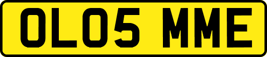 OL05MME