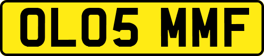 OL05MMF