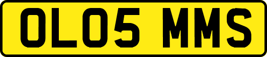 OL05MMS