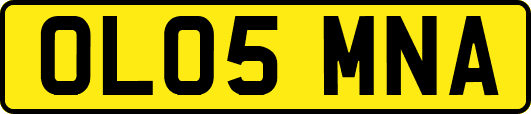 OL05MNA