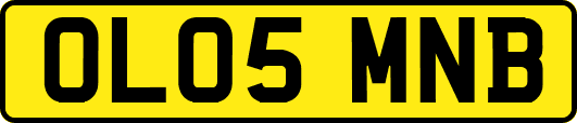 OL05MNB