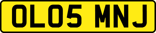 OL05MNJ