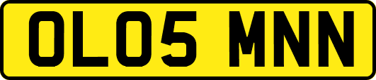 OL05MNN