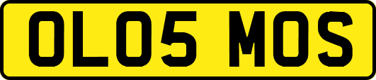 OL05MOS