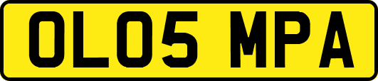 OL05MPA