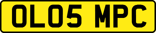 OL05MPC
