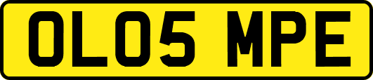 OL05MPE