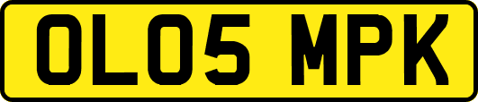 OL05MPK