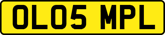 OL05MPL