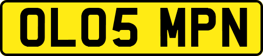 OL05MPN