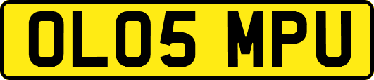 OL05MPU