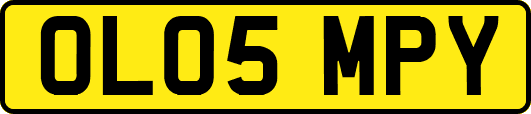 OL05MPY