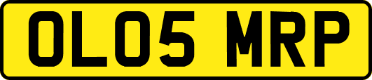OL05MRP