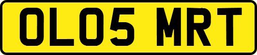 OL05MRT