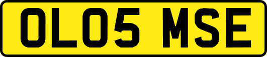 OL05MSE