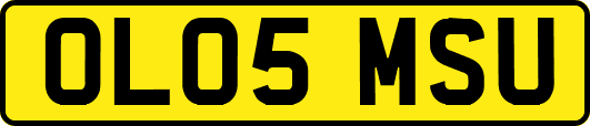 OL05MSU