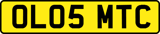 OL05MTC