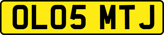 OL05MTJ