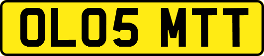 OL05MTT