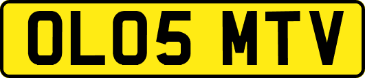 OL05MTV