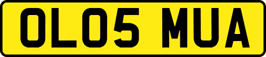 OL05MUA