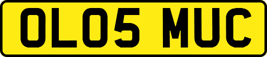 OL05MUC