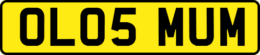 OL05MUM