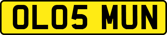 OL05MUN