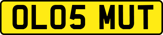 OL05MUT