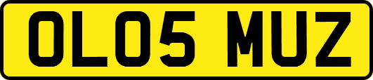 OL05MUZ