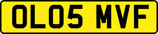 OL05MVF