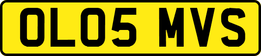 OL05MVS