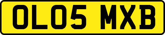 OL05MXB