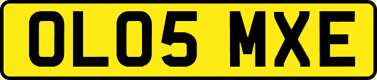 OL05MXE