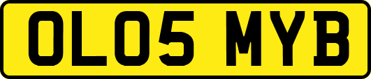 OL05MYB
