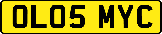 OL05MYC