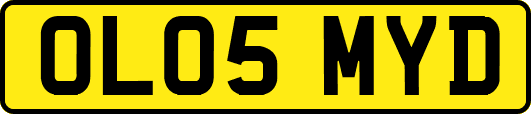 OL05MYD