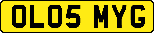 OL05MYG