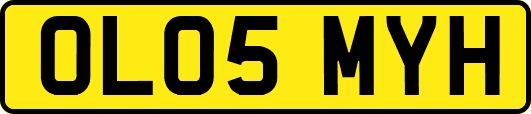 OL05MYH