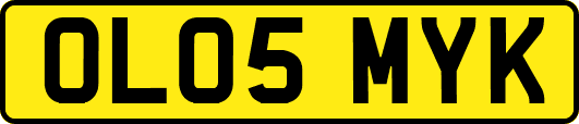 OL05MYK