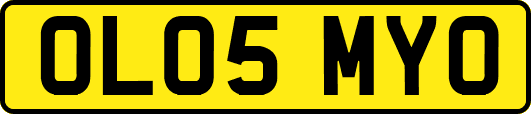 OL05MYO