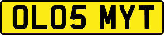 OL05MYT