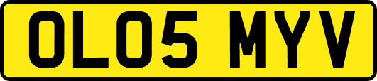 OL05MYV