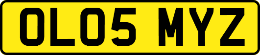 OL05MYZ