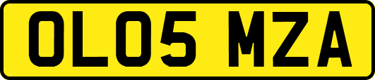 OL05MZA