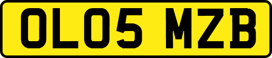OL05MZB