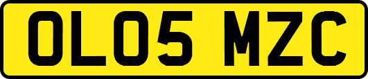 OL05MZC