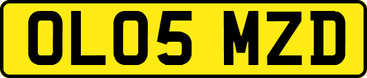 OL05MZD