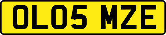 OL05MZE