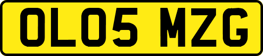OL05MZG